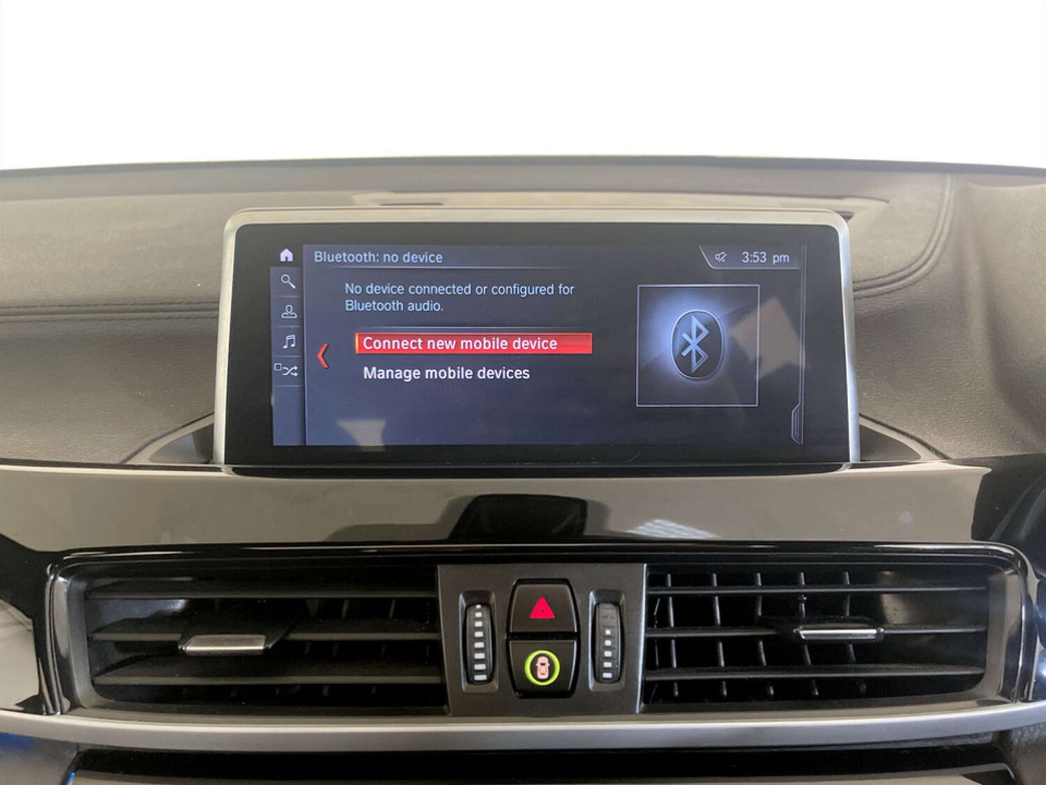 Used BMW X1 2022 for sale - 77688271: Photo 24