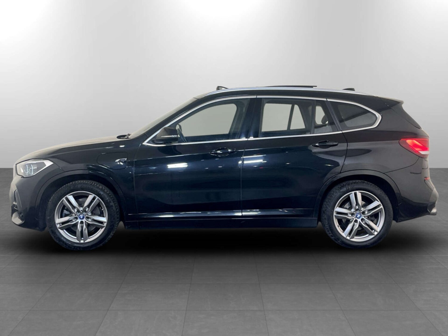 Used BMW X1 2022 for sale - 77688271: Photo 6