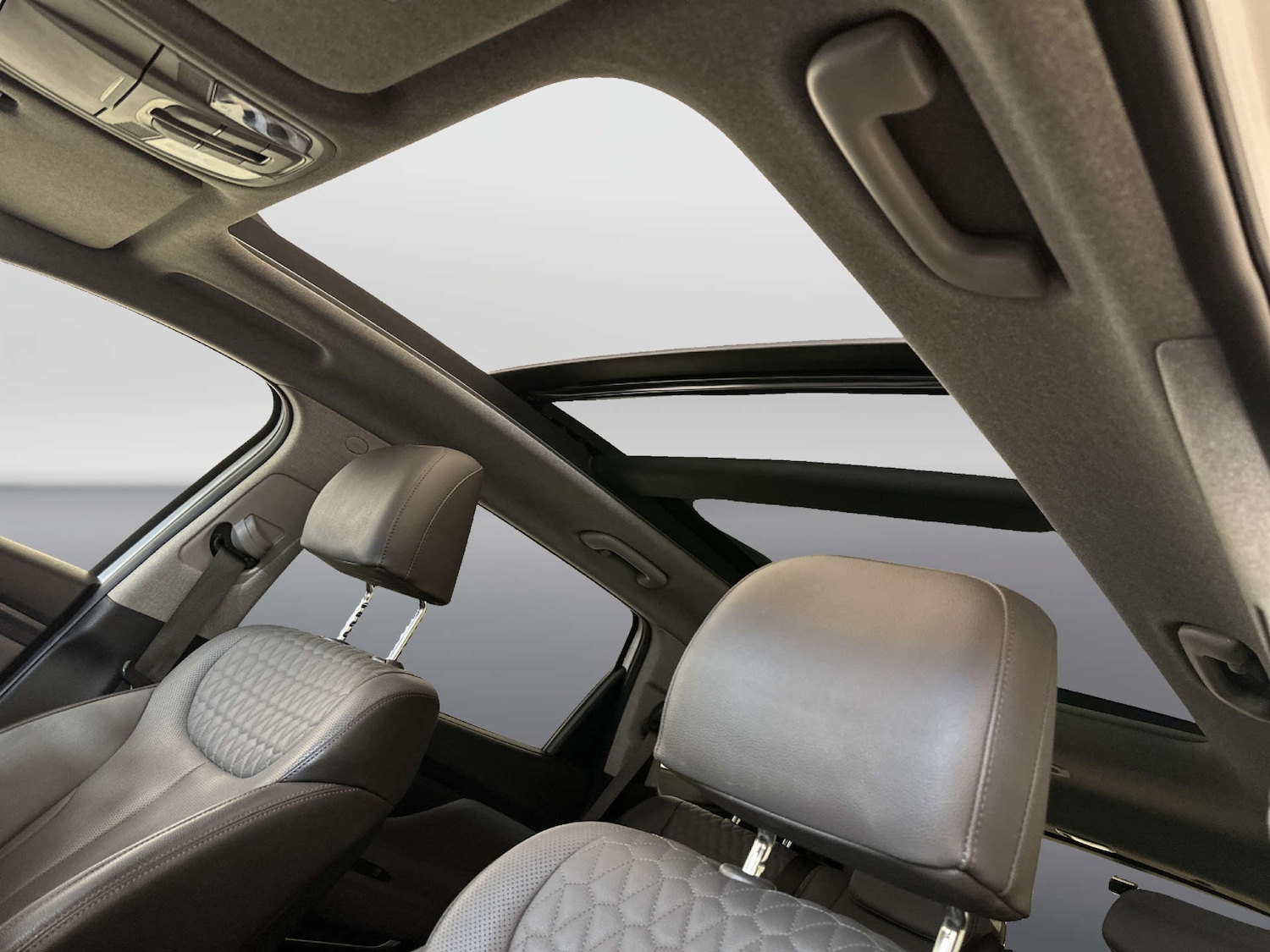 Used Hyundai Santa Fe 2020 for sale - 78182151: Photo 14