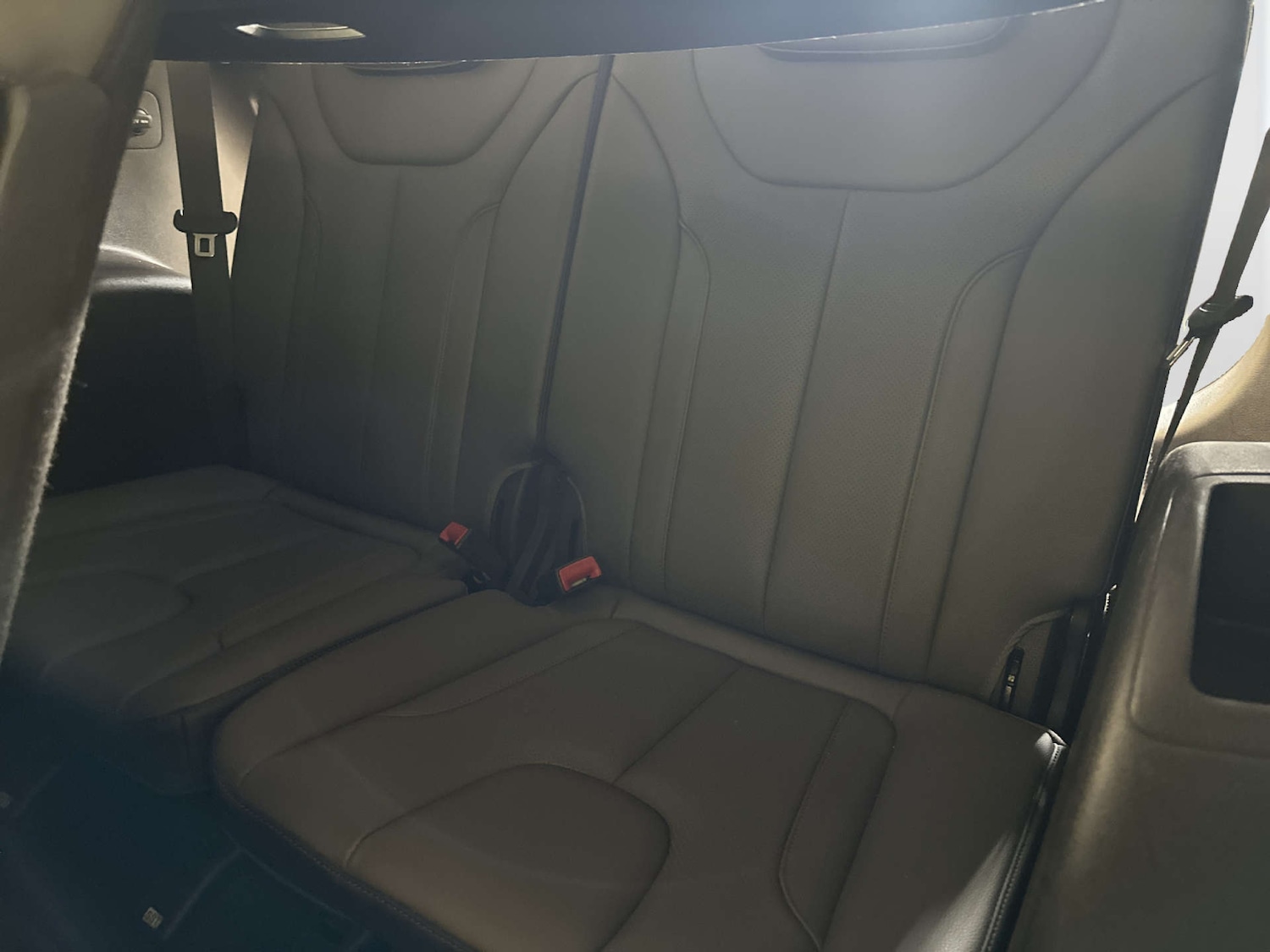 Used Hyundai Santa Fe 2020 for sale - 78182151: Photo 16