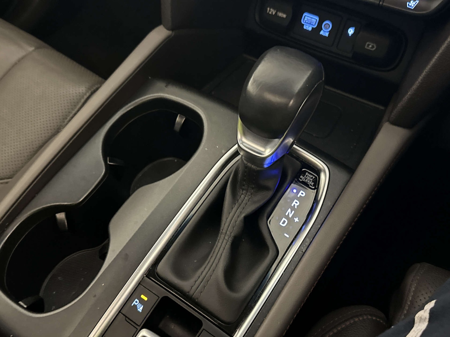 Used Hyundai Santa Fe 2020 for sale - 78182151: Photo 27