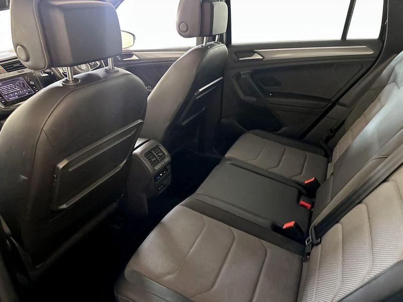 Used Volkswagen Tiguan 2020 for sale - 76162068: Photo 15