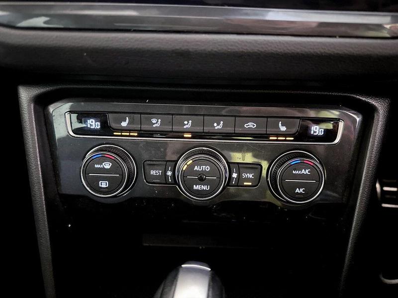 Used Volkswagen Tiguan 2020 for sale - 76162068: Photo 26