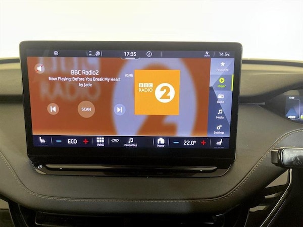 Used Skoda Enyaq 2021 for sale - 76298984: Photo 24