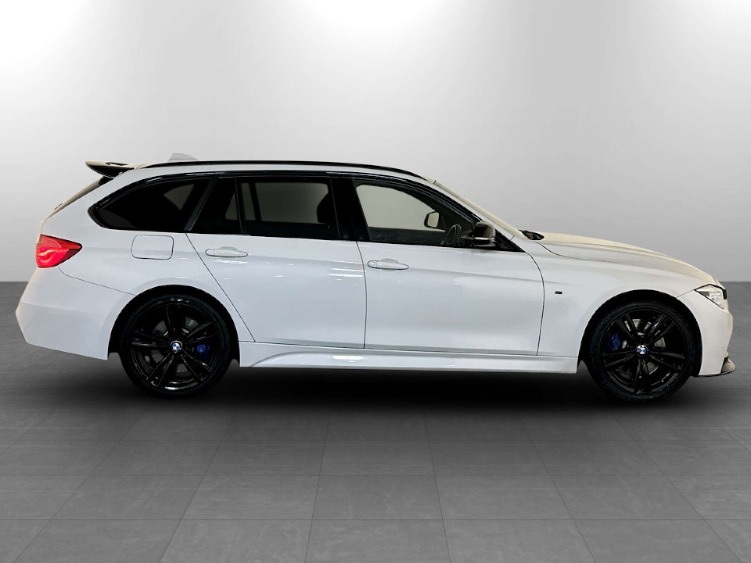 Used BMW 3 Series 2016 for sale - 77569690: Photo 11