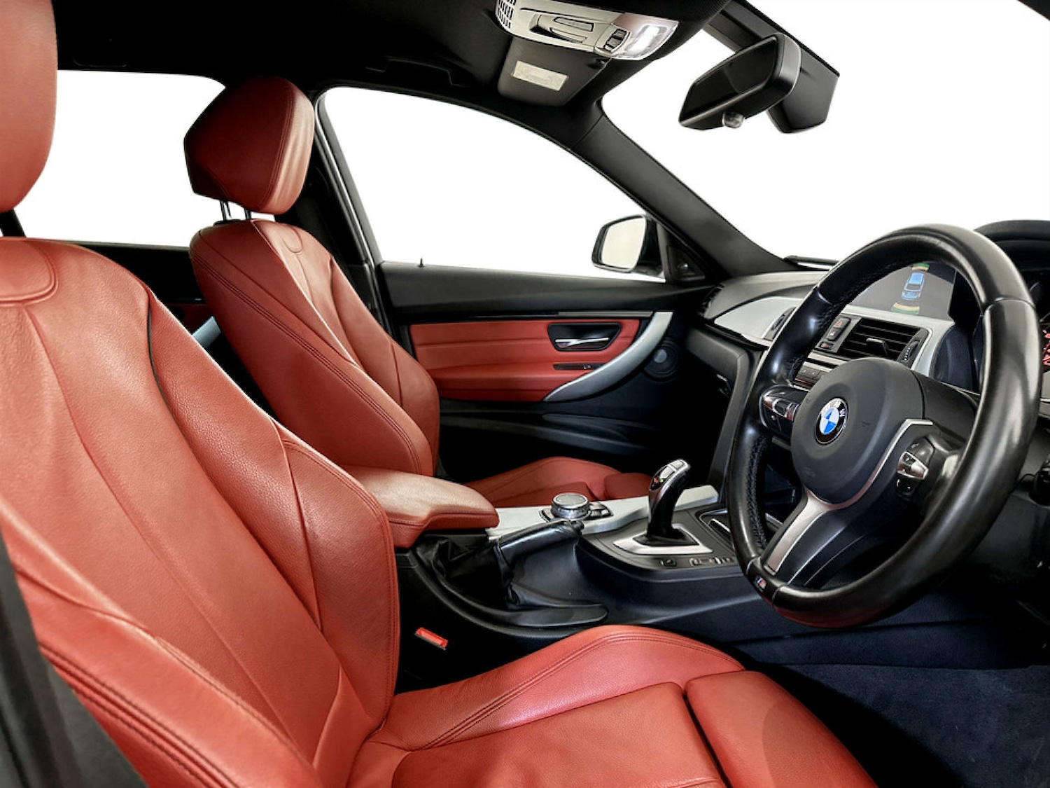 Used BMW 3 Series 2016 for sale - 77569690: Photo 13