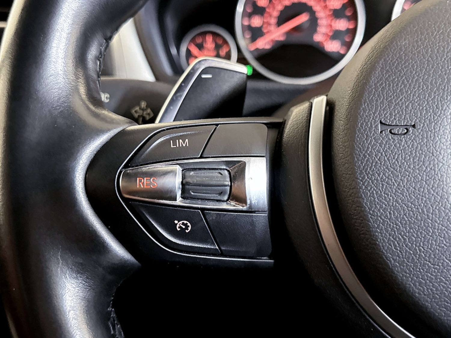 Used BMW 3 Series 2016 for sale - 77569690: Photo 17