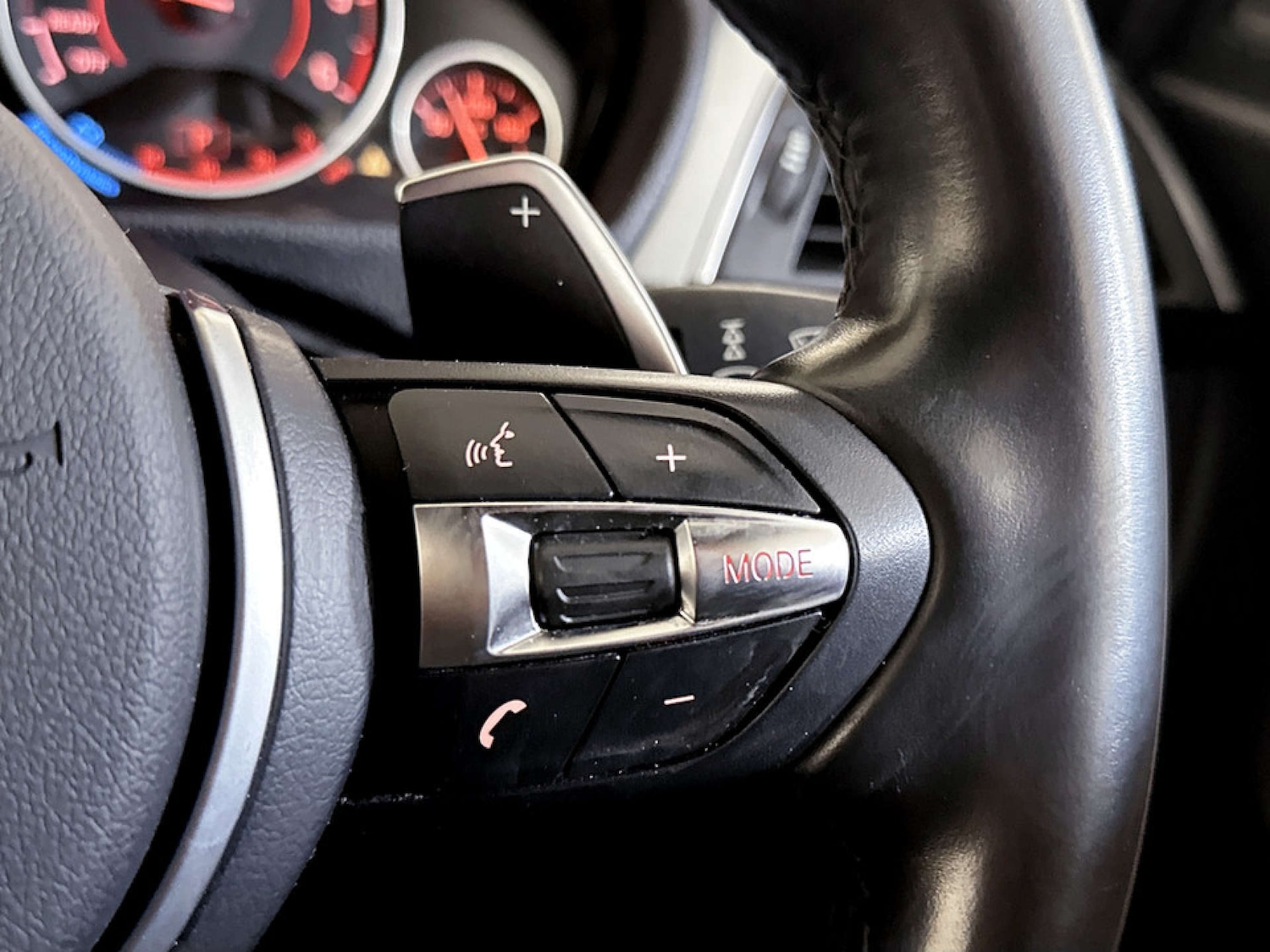 Used BMW 3 Series 2016 for sale - 77569690: Photo 19