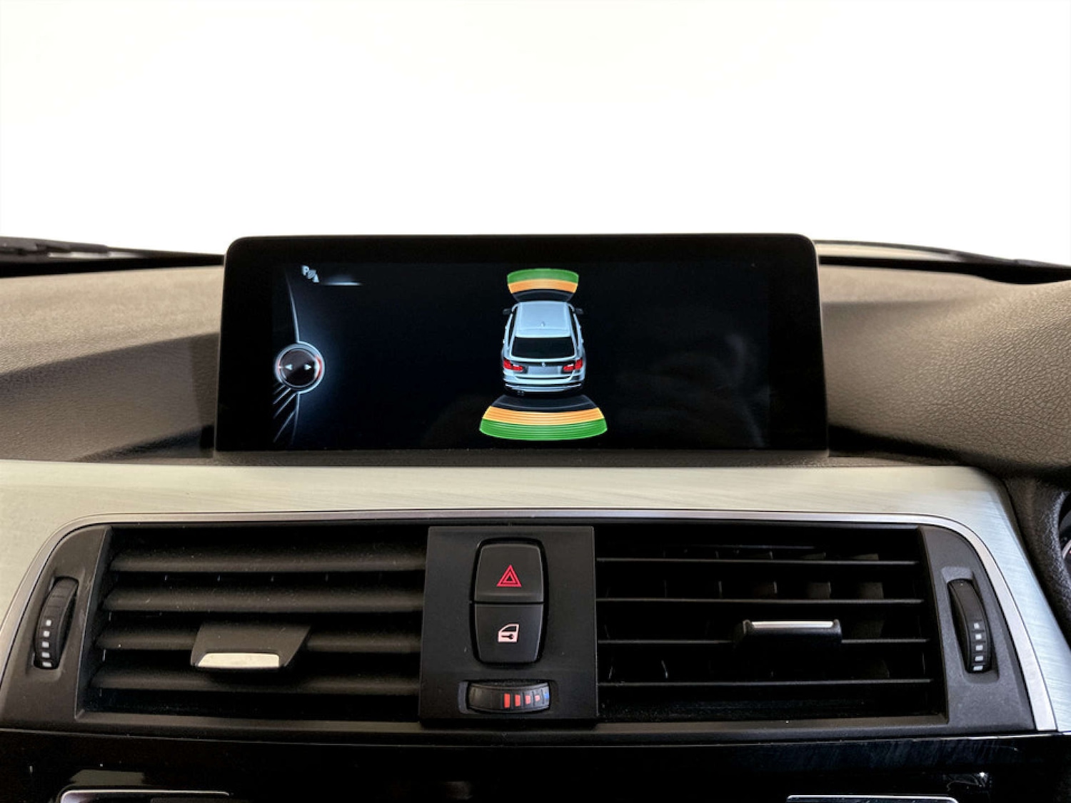 Used BMW 3 Series 2016 for sale - 77569690: Photo 20