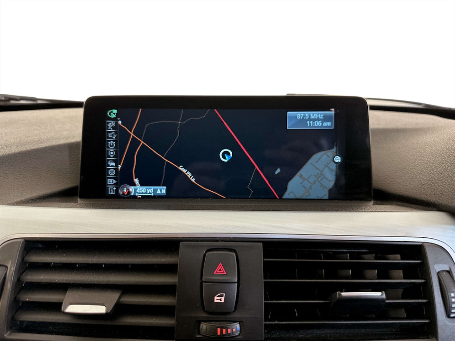 Used BMW 3 Series 2016 for sale - 77569690: Photo 21