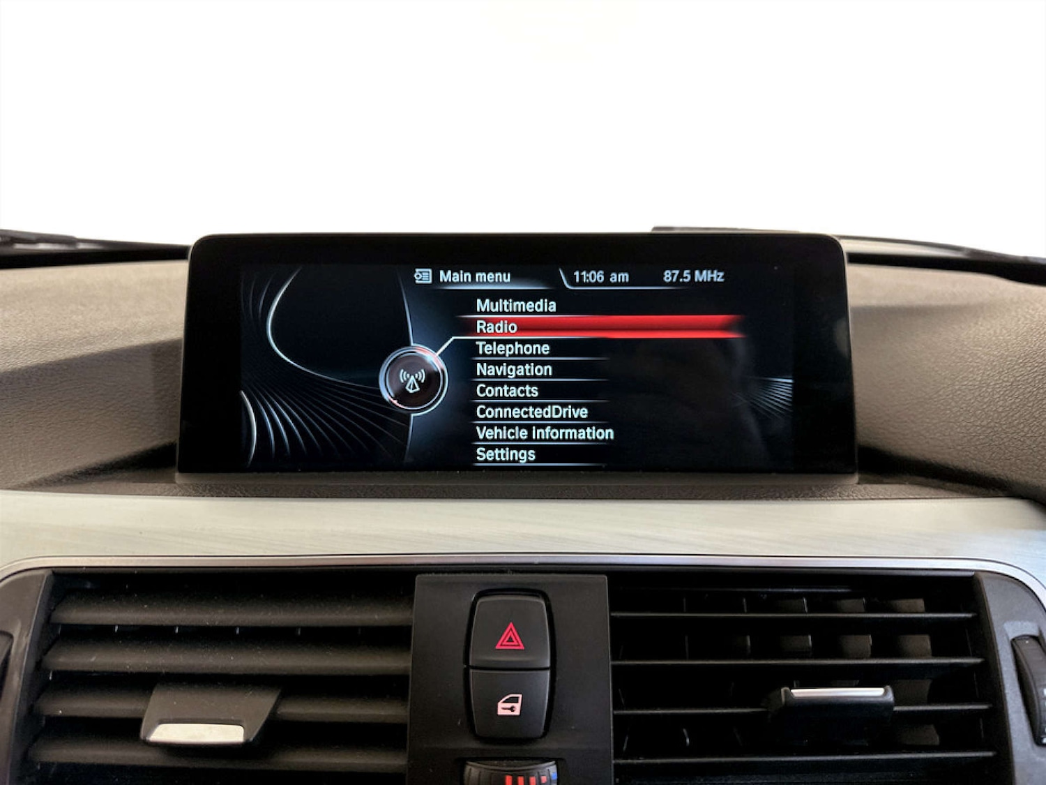 Used BMW 3 Series 2016 for sale - 77569690: Photo 22