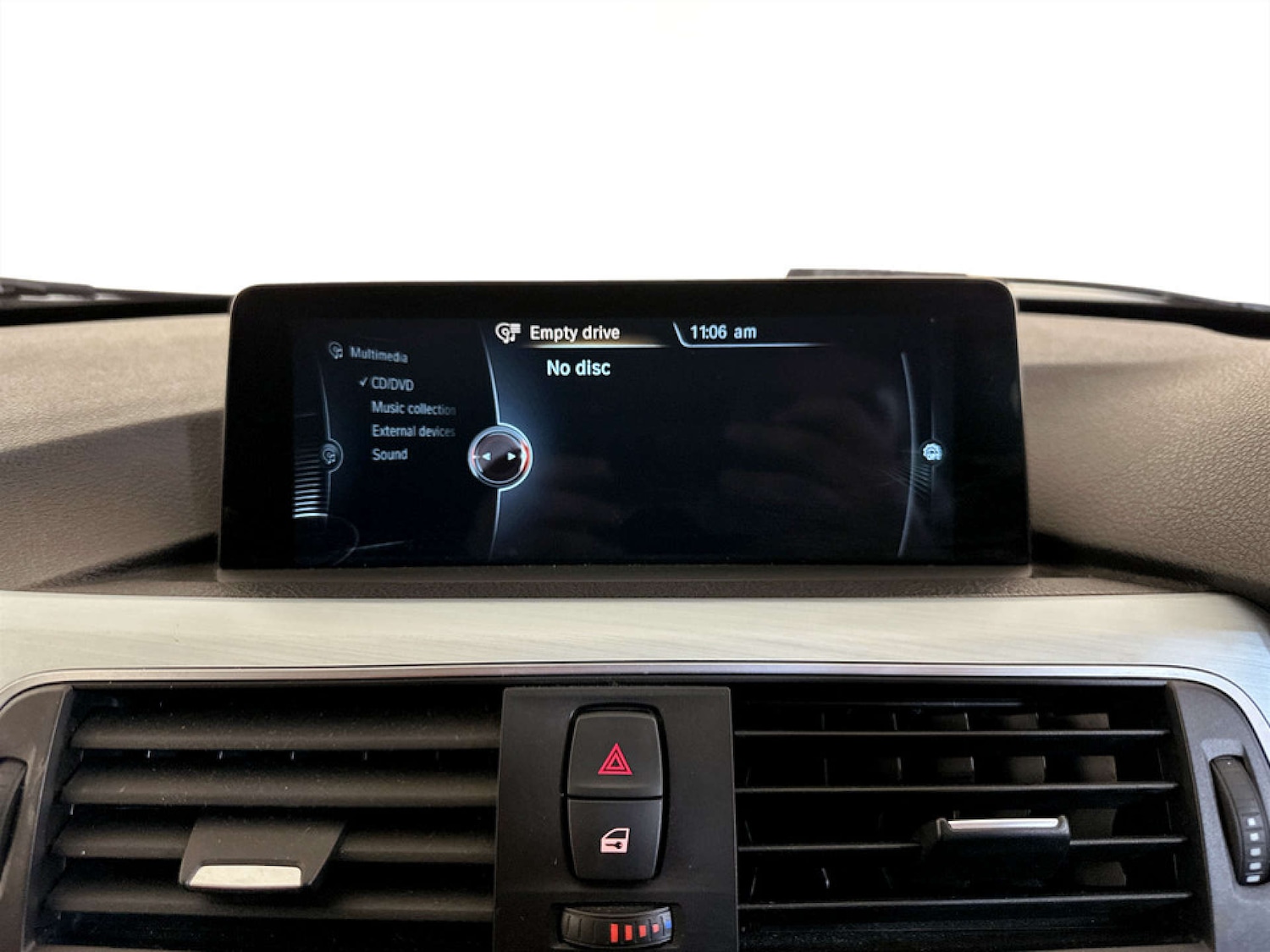 Used BMW 3 Series 2016 for sale - 77569690: Photo 23