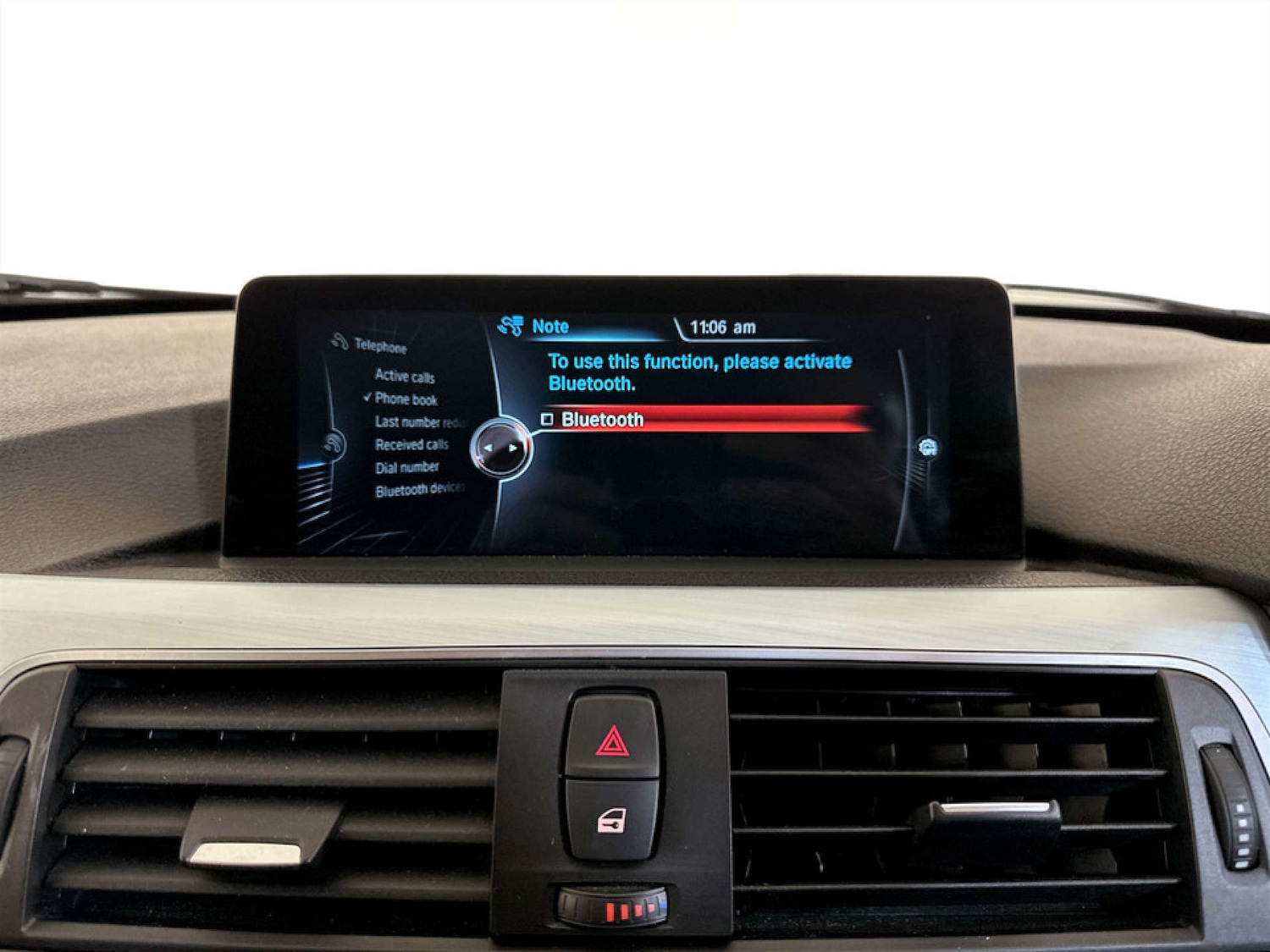 Used BMW 3 Series 2016 for sale - 77569690: Photo 24