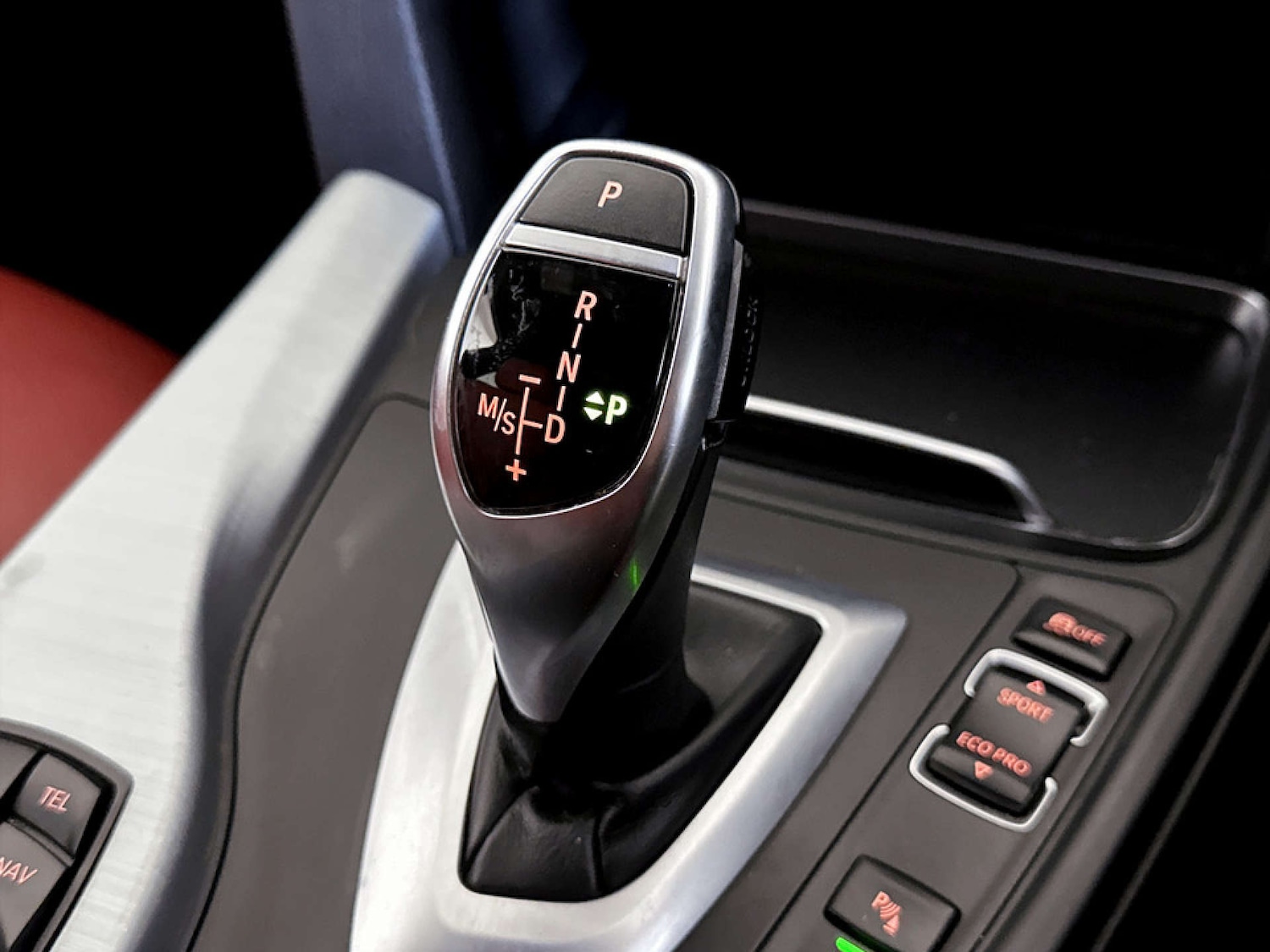 Used BMW 3 Series 2016 for sale - 77569690: Photo 27