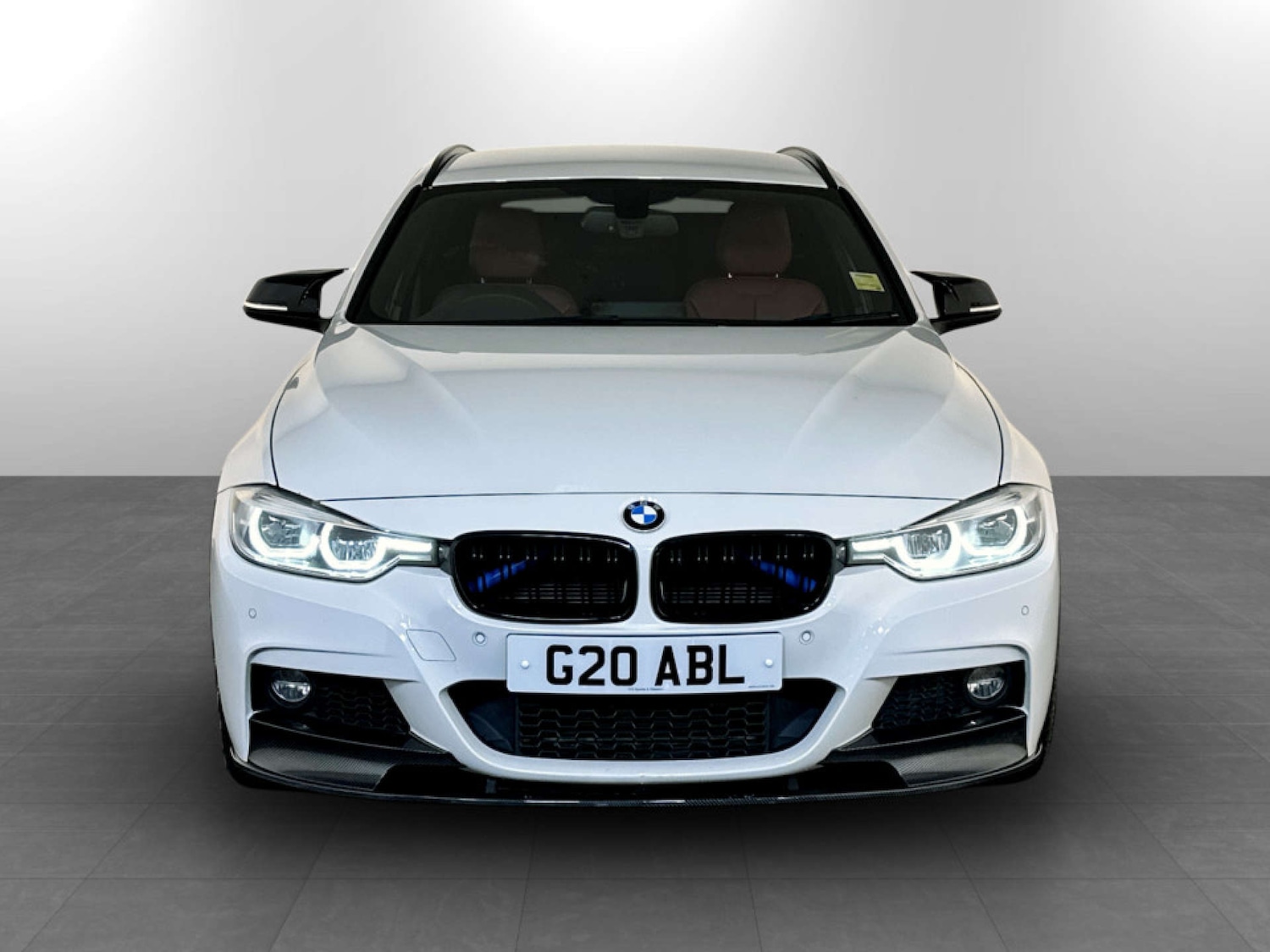 Used BMW 3 Series 2016 for sale - 77569690: Photo 5