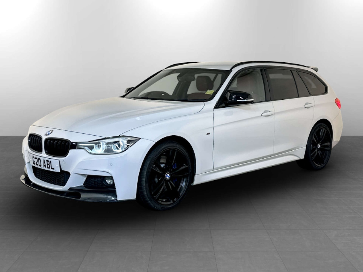 Used BMW 3 Series 2016 for sale - 77569690: Photo 6