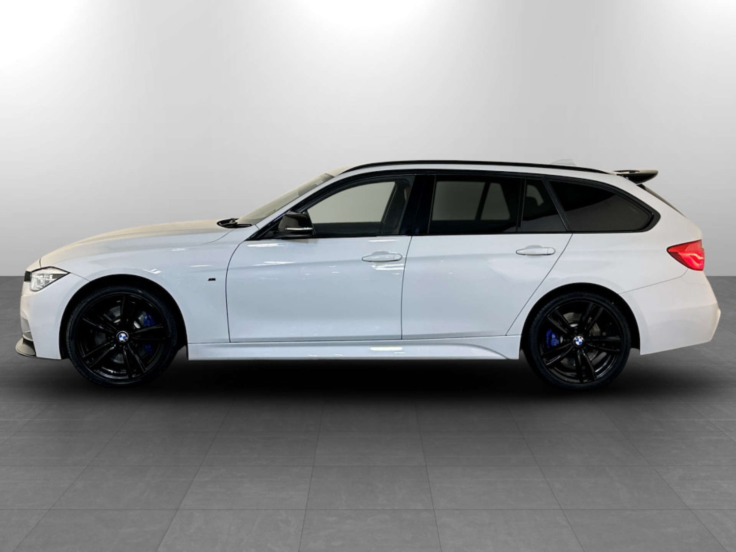 Used BMW 3 Series 2016 for sale - 77569690: Photo 7