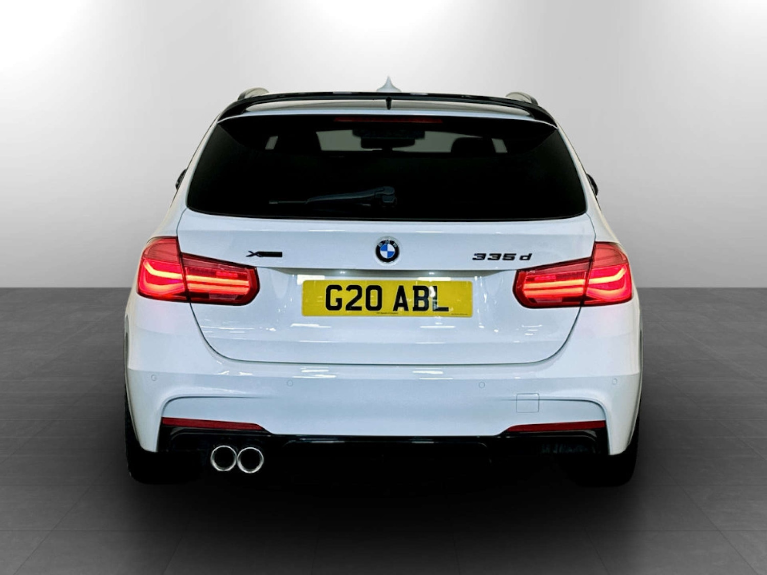 Used BMW 3 Series 2016 for sale - 77569690: Photo 9