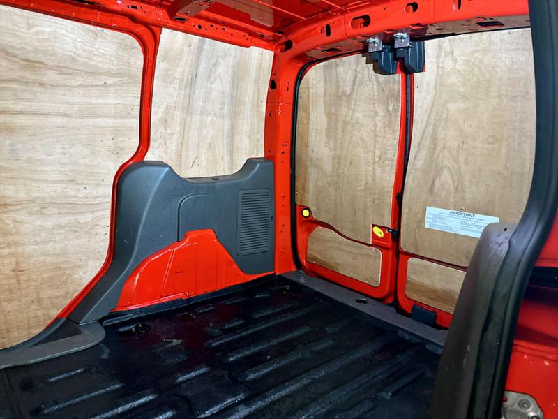 Used Ford Transit Connect 2022 for sale - 76984741: Photo 14