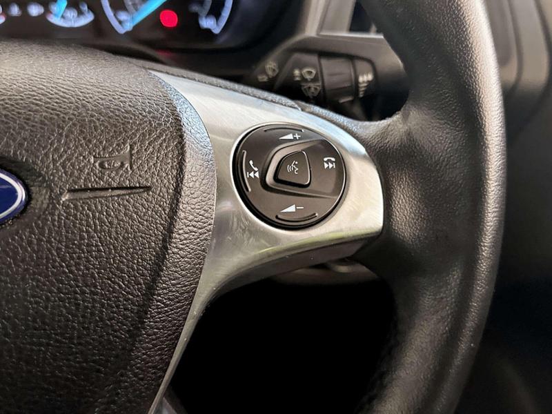 Used Ford Transit Connect 2022 for sale - 76984741: Photo 19