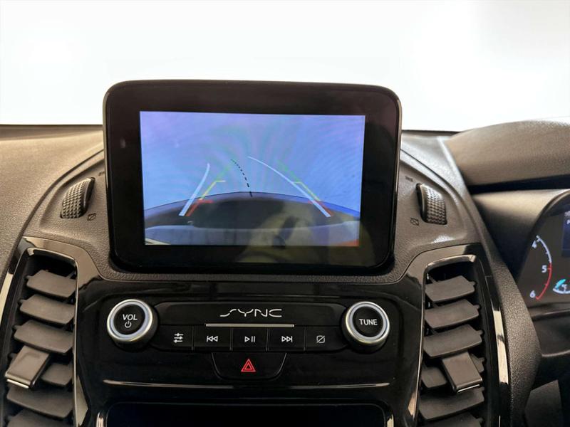 Used Ford Transit Connect 2022 for sale - 76984741: Photo 20