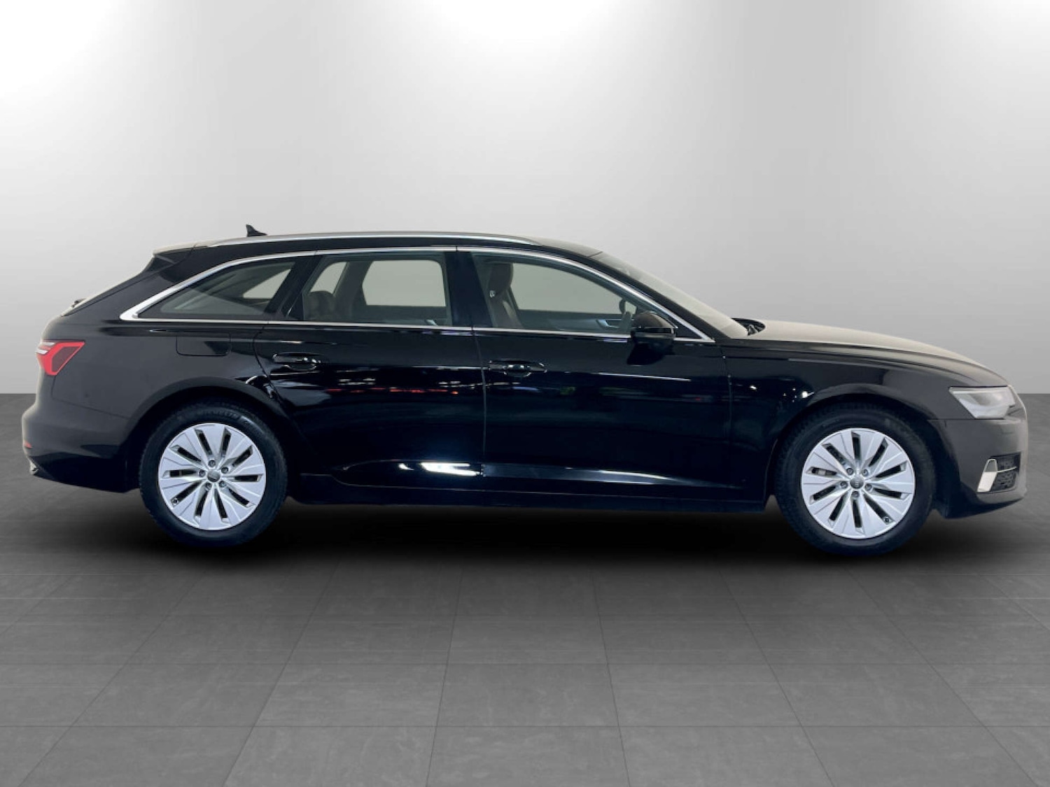 Used Audi A6 2020 for sale - 77337019: Photo 11