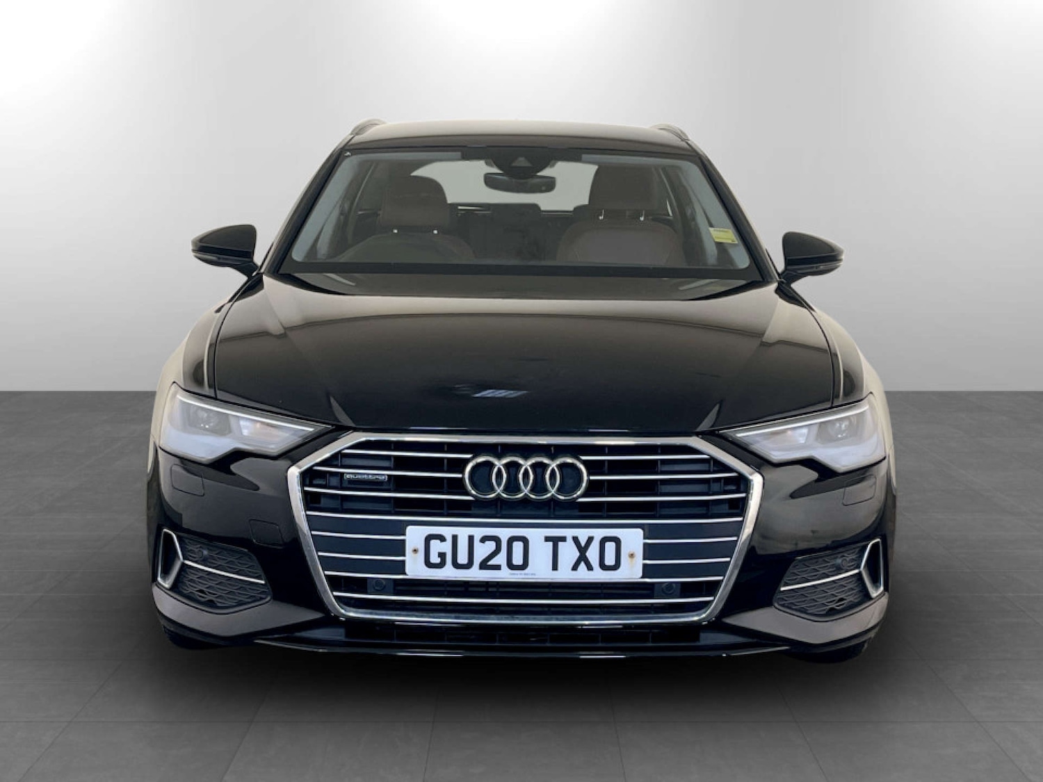 Used Audi A6 2020 for sale - 77337019: Photo 5