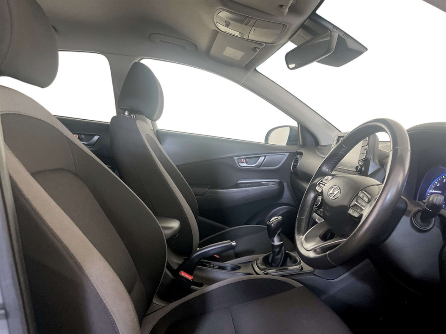 Used Hyundai KONA 2019 for sale - 77662725: Photo 13