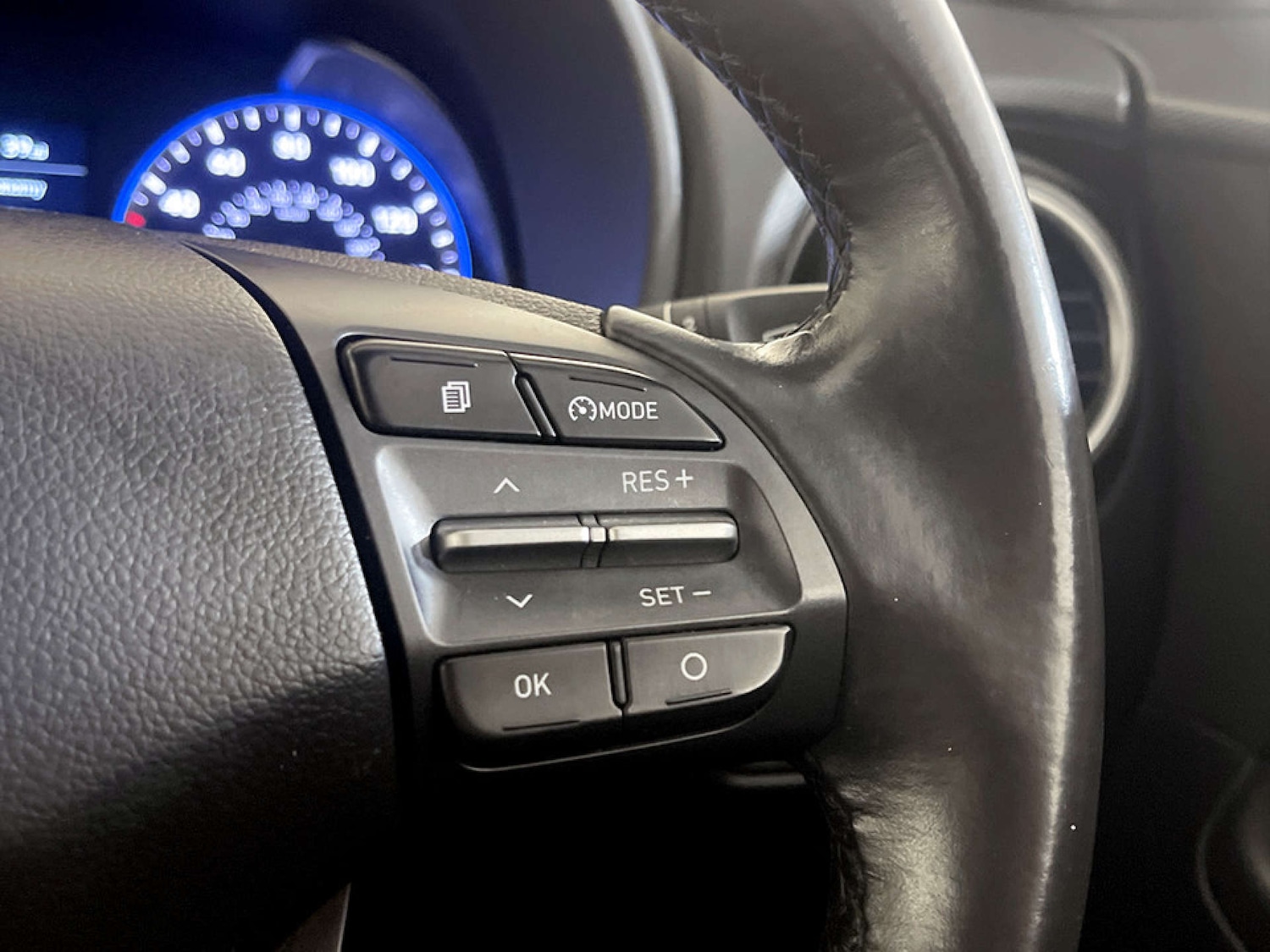 Used Hyundai KONA 2019 for sale - 77662725: Photo 19