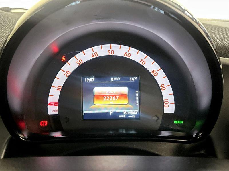 Used smart fortwo 2021 for sale - 76162057: Photo 15