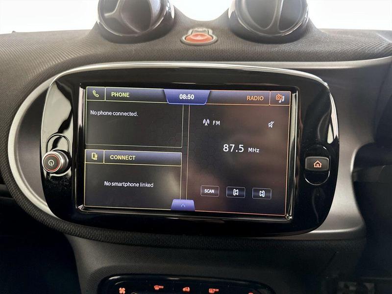 Used smart fortwo 2021 for sale - 76162057: Photo 17
