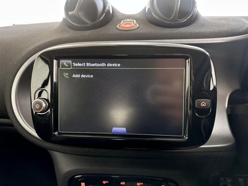 Used smart fortwo 2021 for sale - 76162057: Photo 18