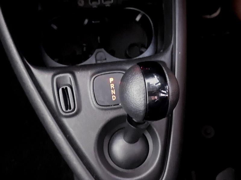 Used smart fortwo 2021 for sale - 76162057: Photo 21