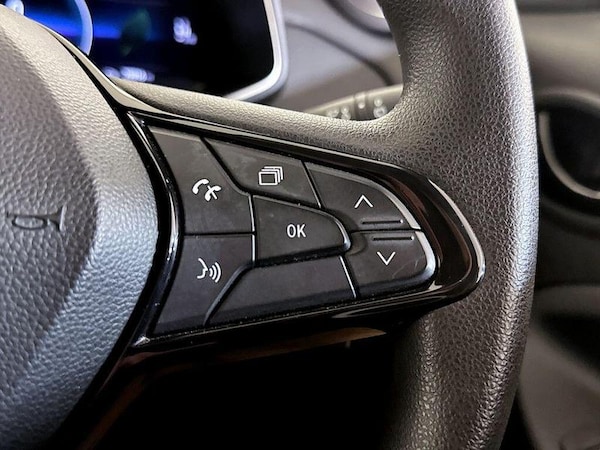 Used Renault Zoe 2021 for sale - 75712323: Photo 17