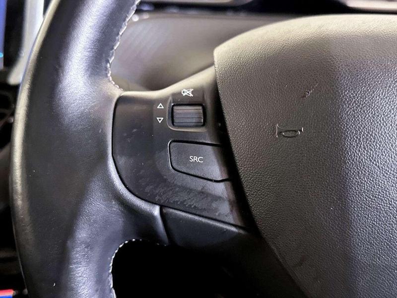 Used Peugeot 2008 2019 for sale - 76931364: Photo 17