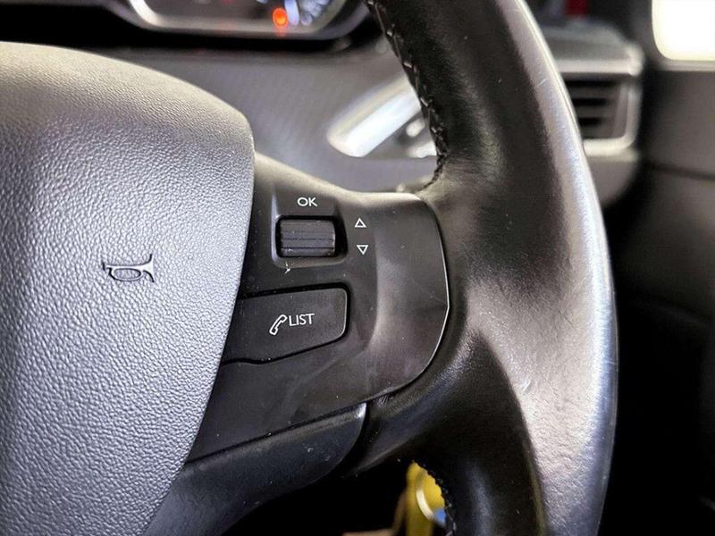 Used Peugeot 2008 2019 for sale - 76931364: Photo 19