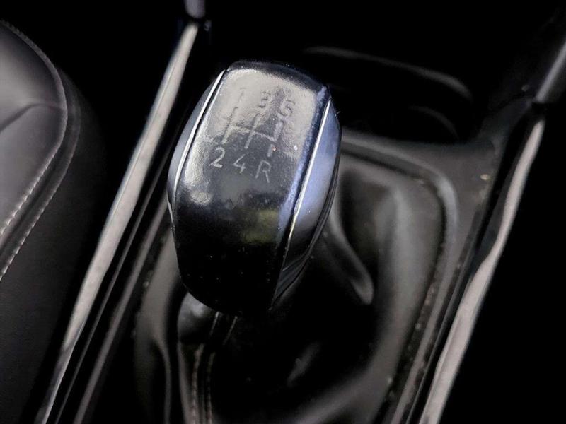 Used Peugeot 2008 2019 for sale - 76931364: Photo 28