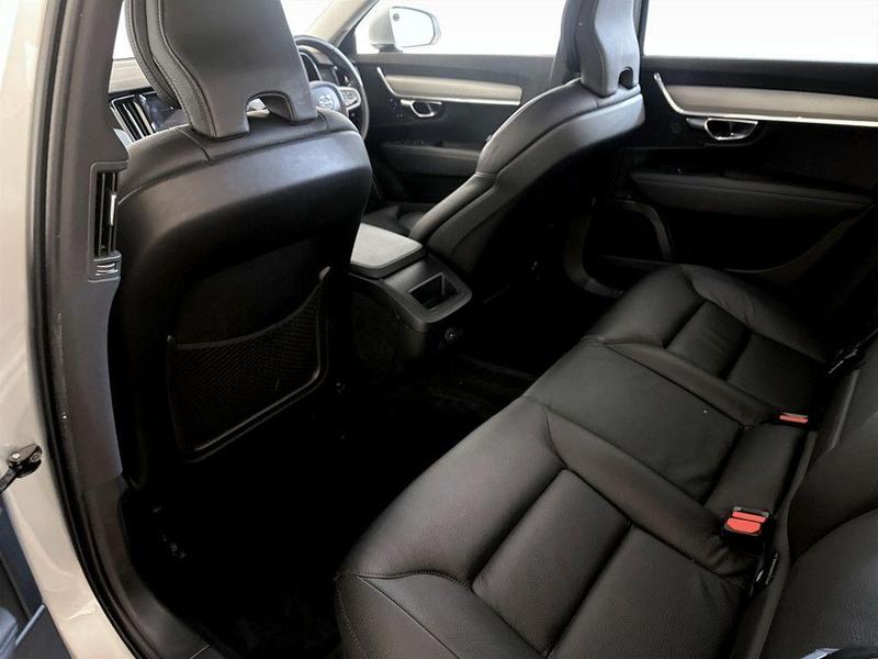 Used Volvo V90 2020 for sale - 76394188: Photo 14