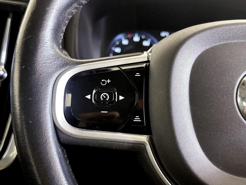 Used Volvo V90 2020 for sale - 76394188: Photo 17