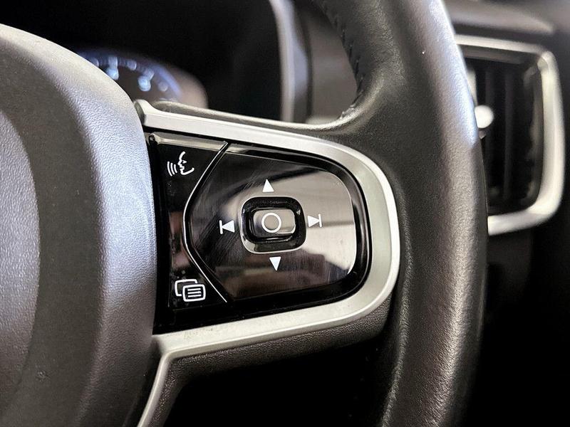 Used Volvo V90 2020 for sale - 76394188: Photo 19