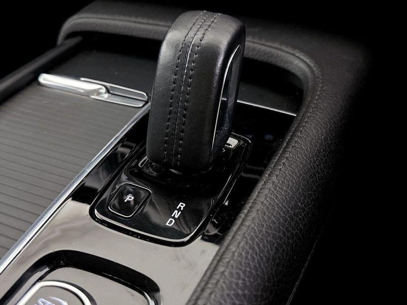 Used Volvo V90 2020 for sale - 76394188: Photo 26