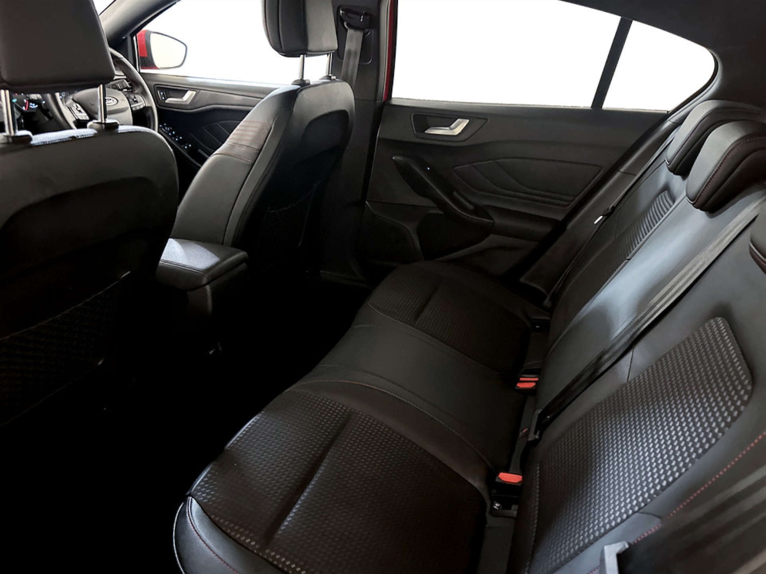 Used Ford Focus 2020 for sale - 77185708: Photo 14