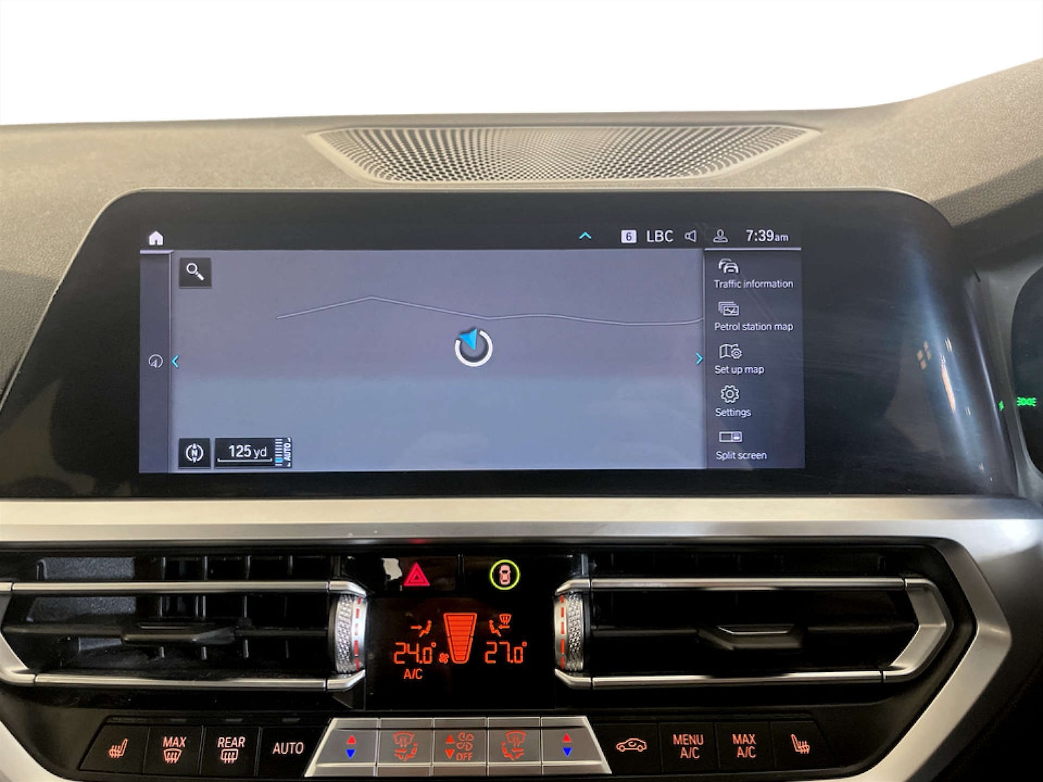 Used BMW 3 Series 2020 for sale - 77476401: Photo 20