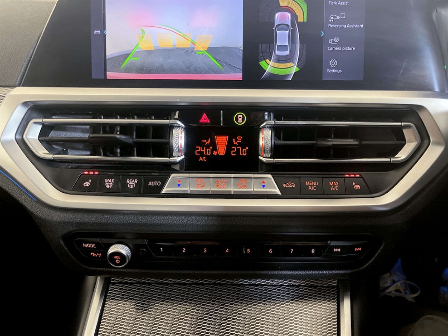 Used BMW 3 Series 2020 for sale - 77476401: Photo 24