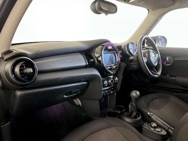 Used MINI Hatch 2019 for sale - 75723911: Photo 12