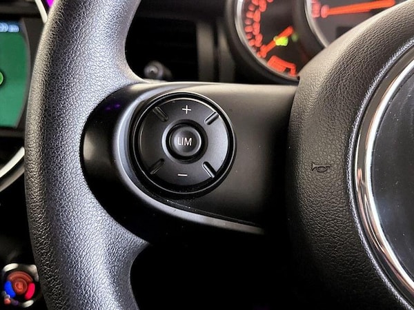 Used MINI Hatch 2019 for sale - 75723911: Photo 17