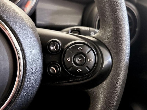 Used MINI Hatch 2019 for sale - 75723911: Photo 19