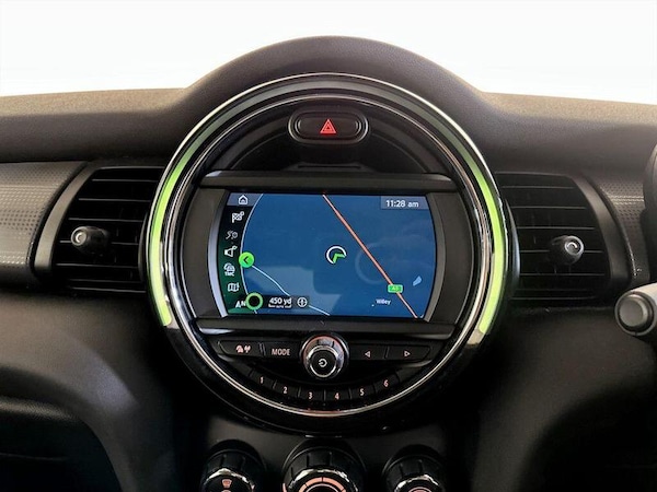 Used MINI Hatch 2019 for sale - 75723911: Photo 20