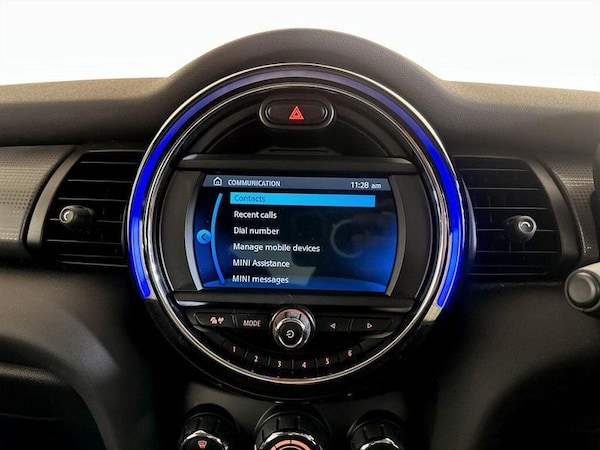 Used MINI Hatch 2019 for sale - 75723911: Photo 21