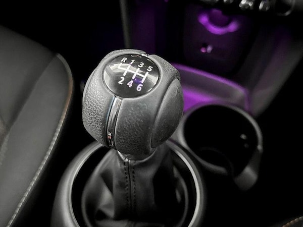 Used MINI Hatch 2019 for sale - 75723911: Photo 26